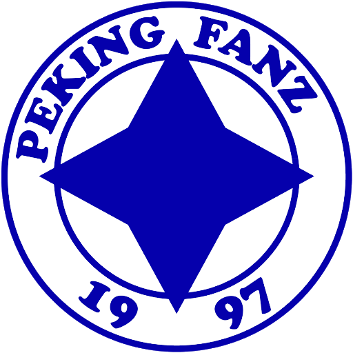 Peking Fanz Norrköping